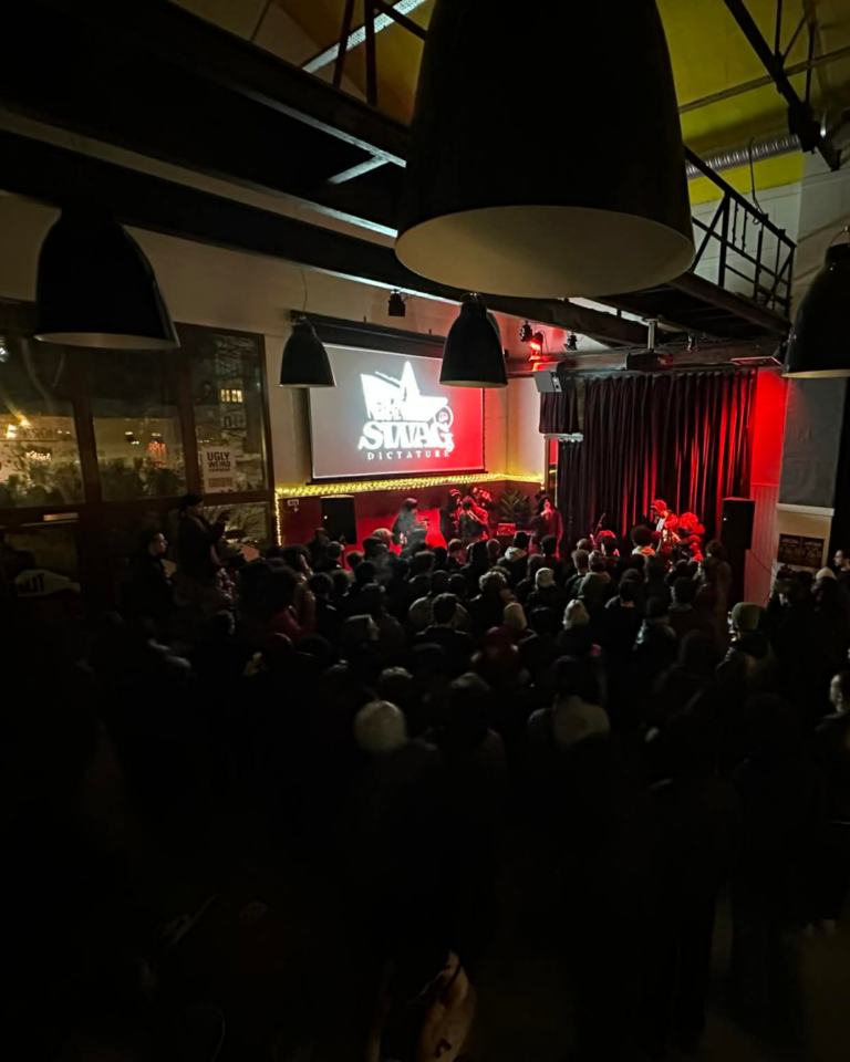 INSTA 2025-26 - 2025-12-16T162033.782