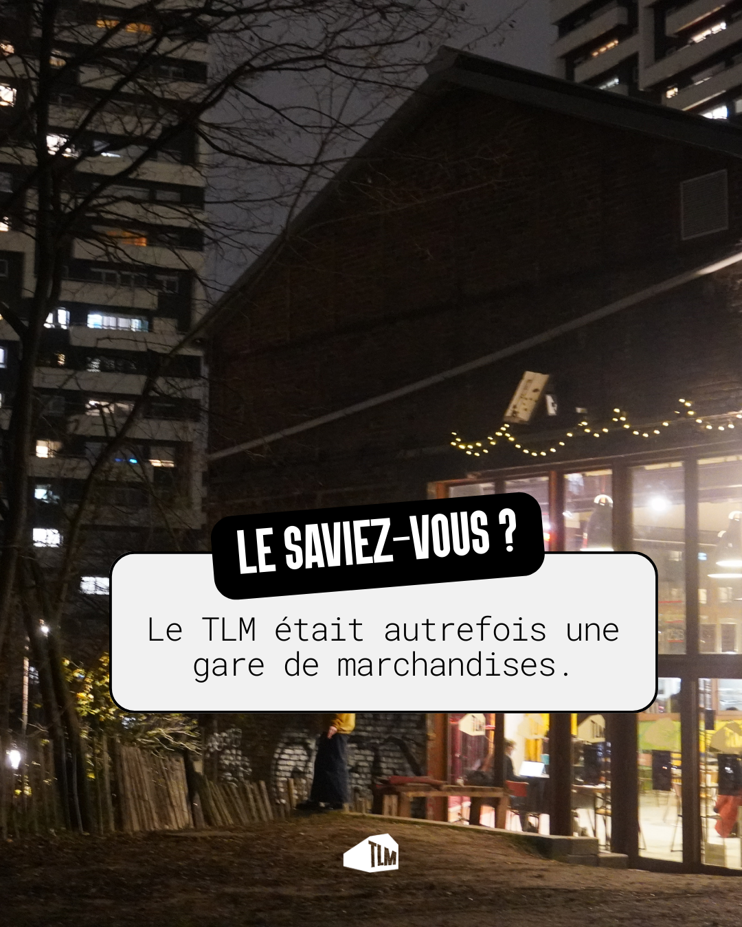 Copie de INSTA 2025-26 (30)