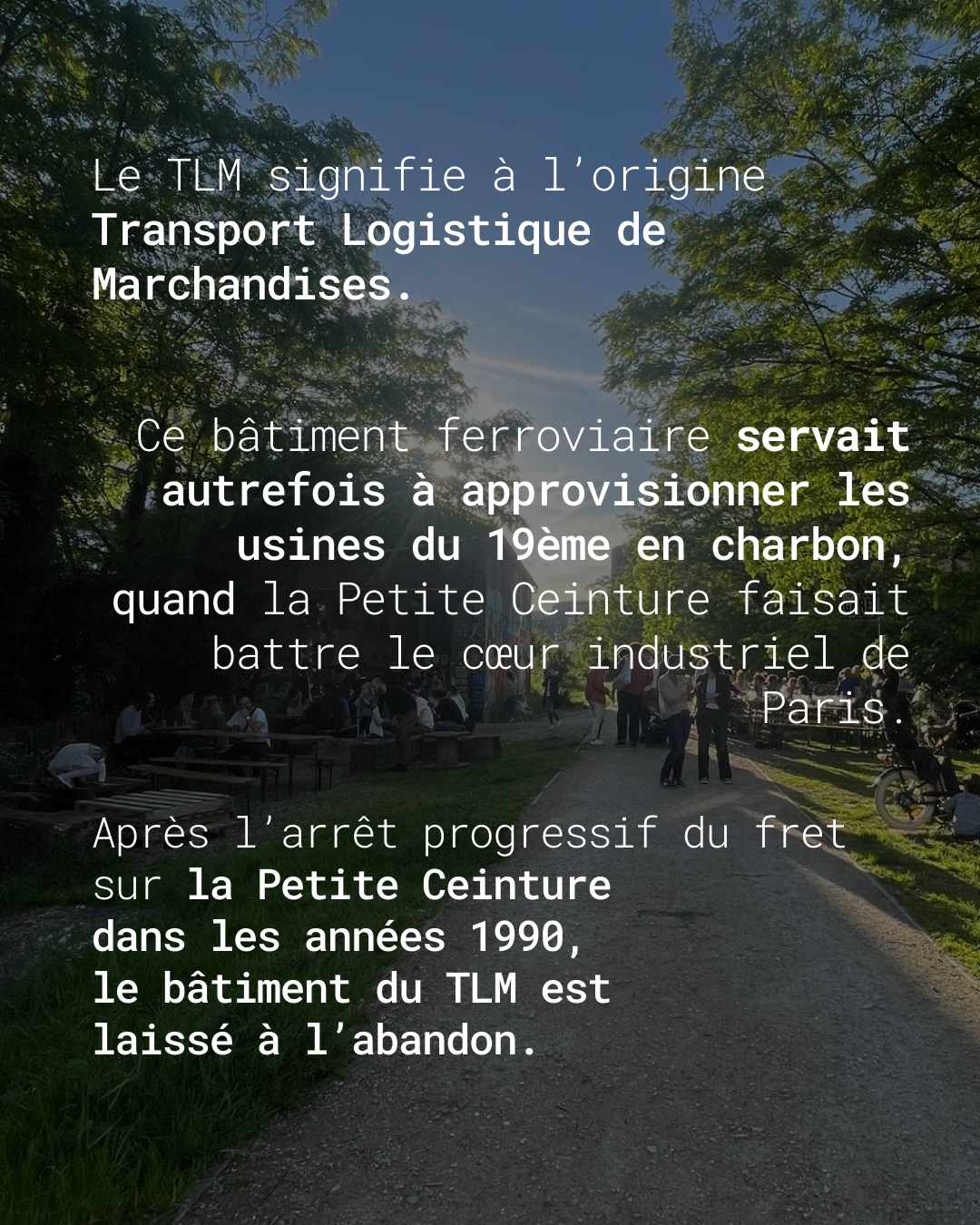 Copie de INSTA 2025-26 (31)