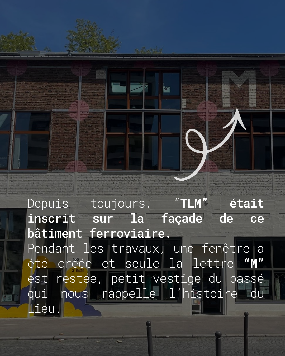 Copie de INSTA 2025-26 (32)