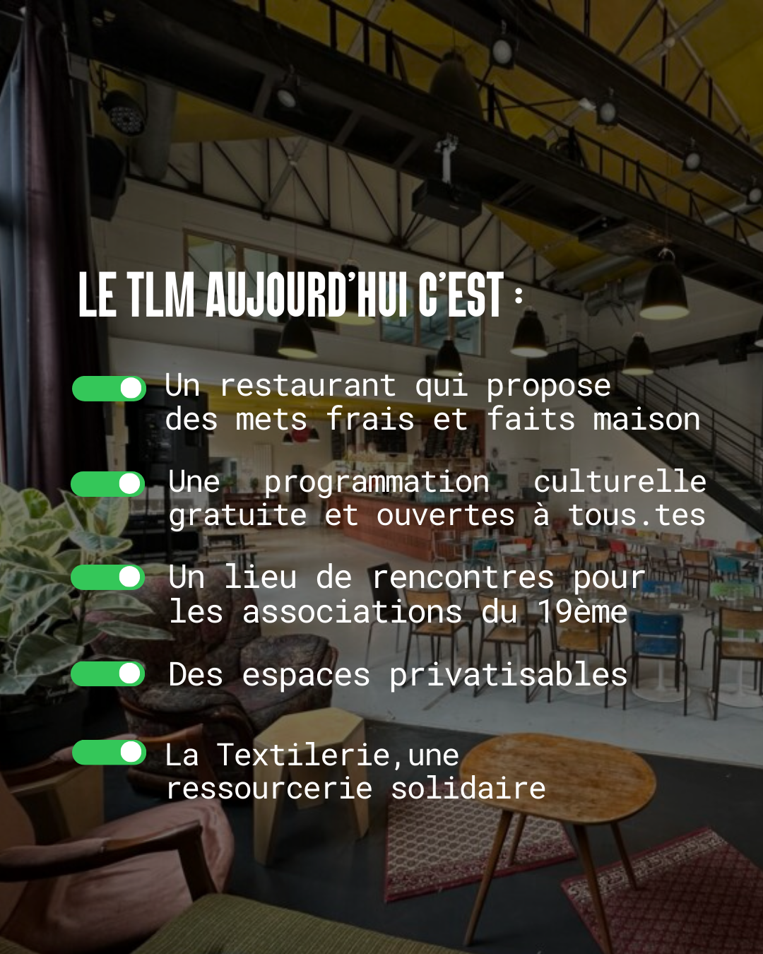 Copie de INSTA 2025-26 (35)