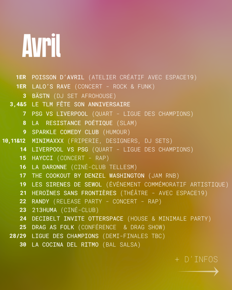 INSTA 2025-26 - 2026-03-31T124216.883