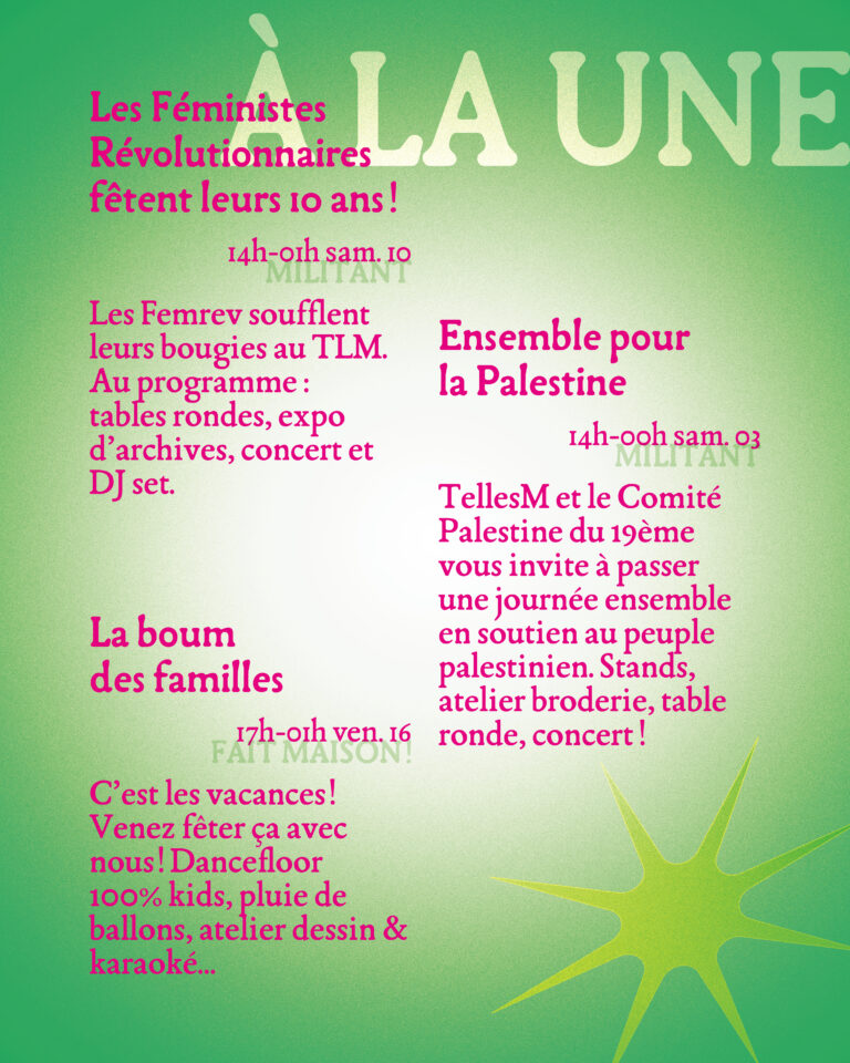Programmation sur ins copie2
