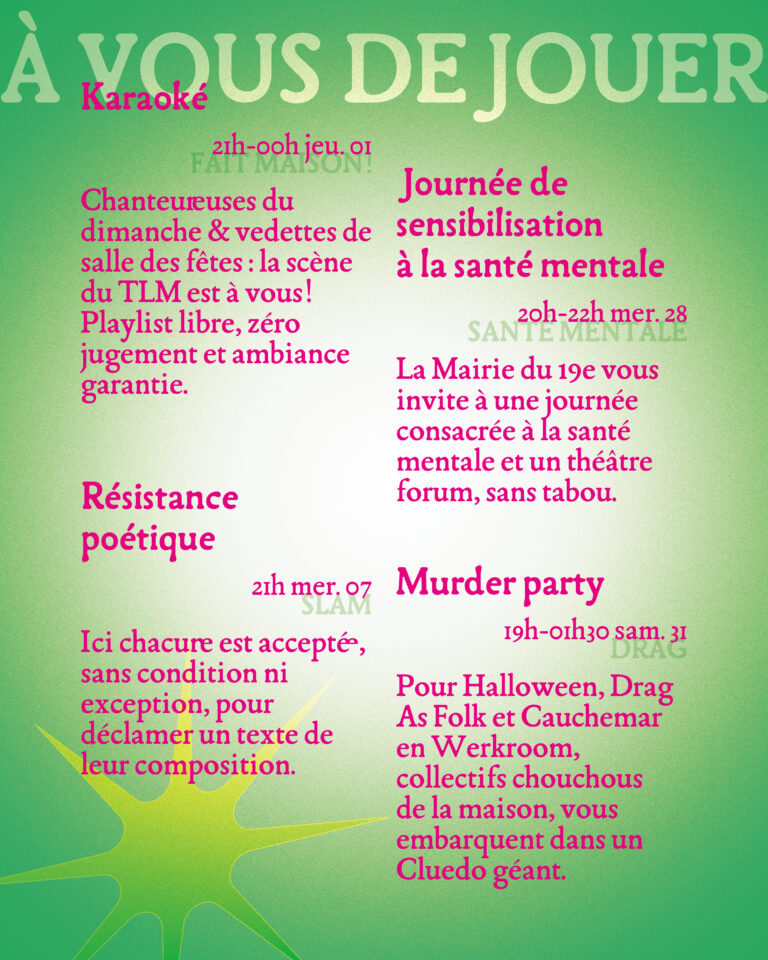 Programmation sur ins copie3