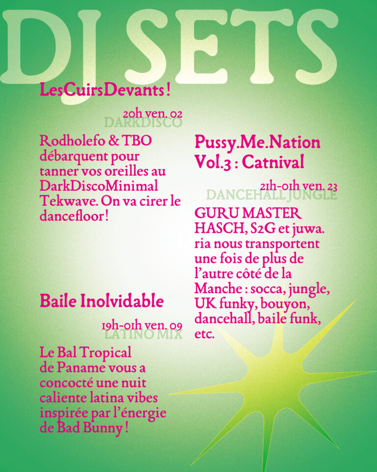 Programmation sur ins copie4