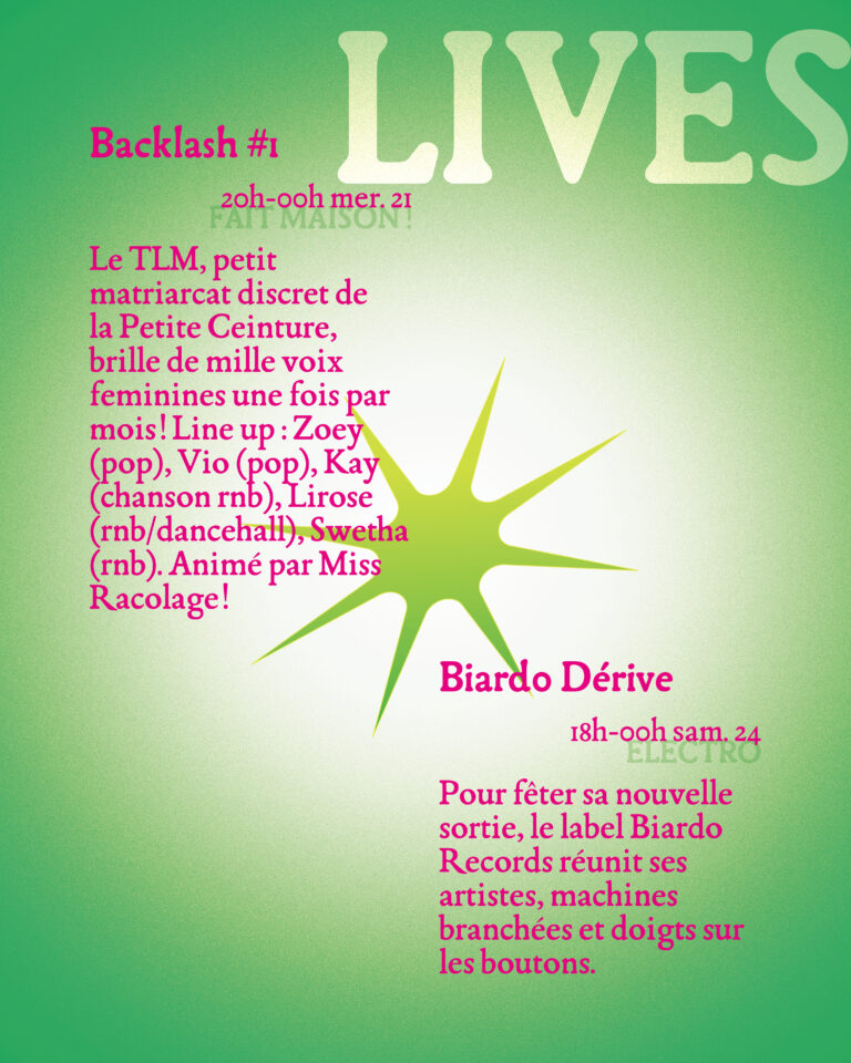 Programmation sur ins copie5