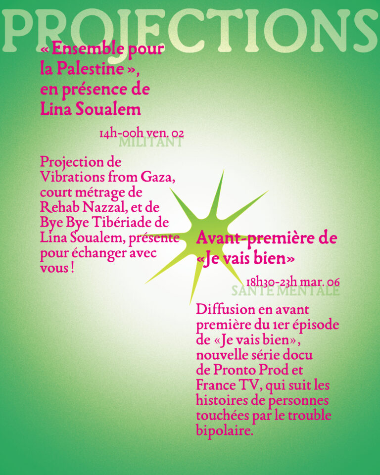 Programmation sur ins copie6