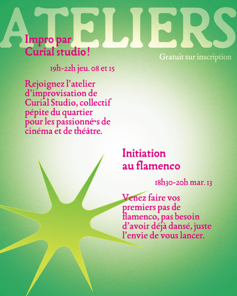 Programmation sur ins copie8