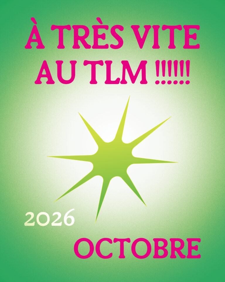 Programmation sur ins copie9